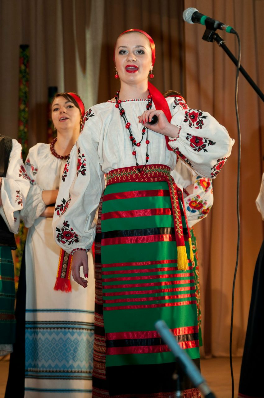 Мирослава Войтенко =) | Полтава