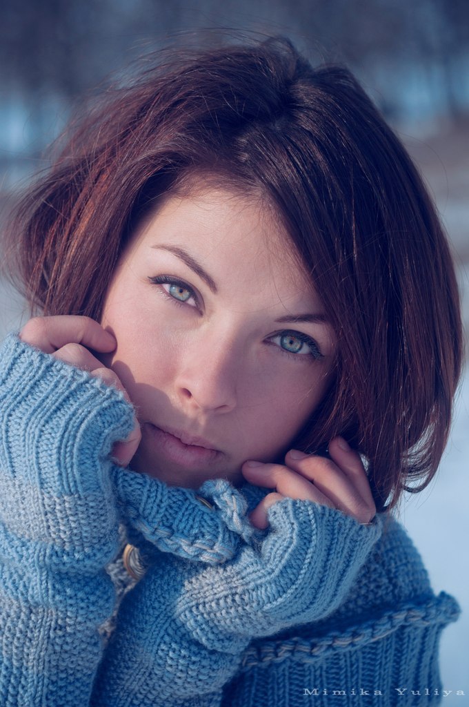 Мария Литвина | Одесса