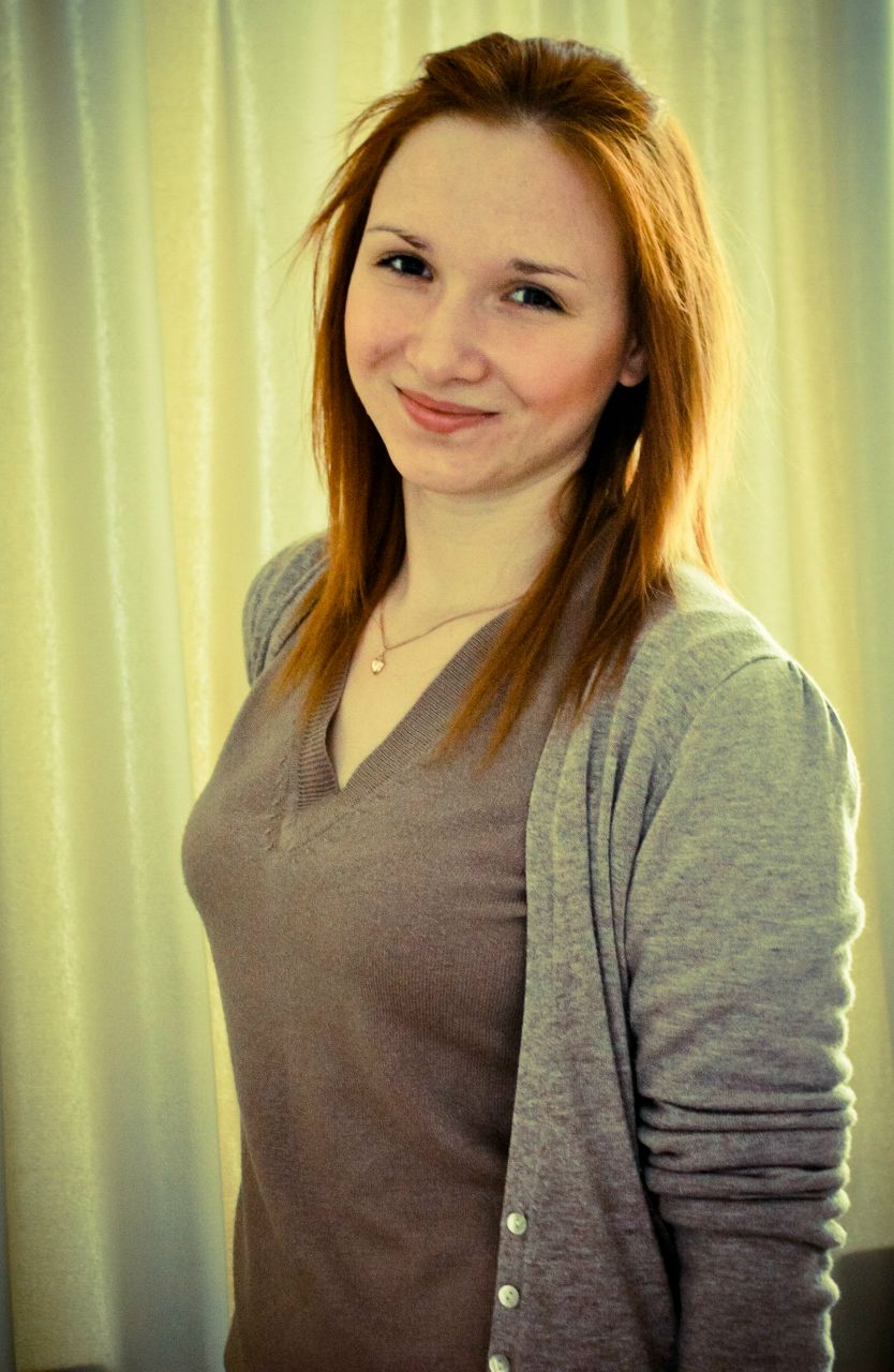 Юлія Ядвичук | 