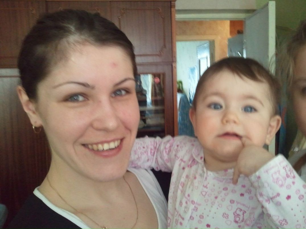 Владимир Беляев Вячеславович | Санкт-Петербург