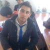 Аватар: Актилек Сембай