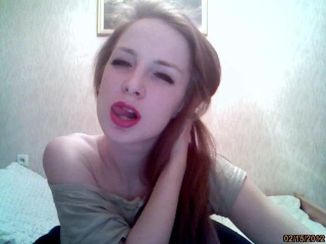 Alexsandra Filina | Москва