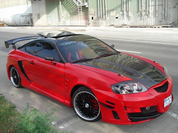 Иван Овчинников **=RASTA=** | Москва