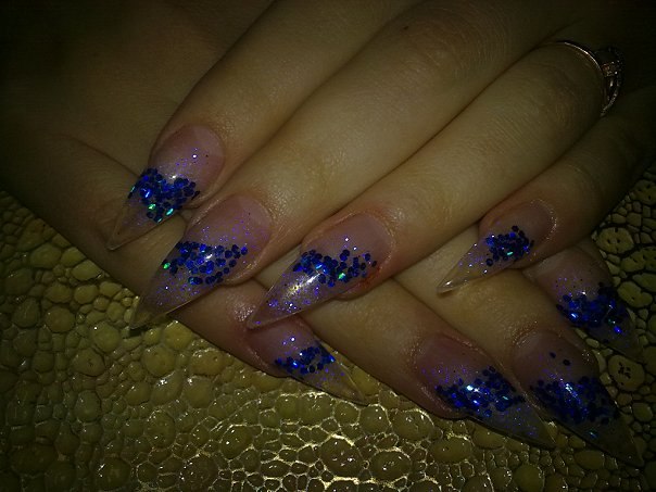 Анастасия Журавлева | Херсон