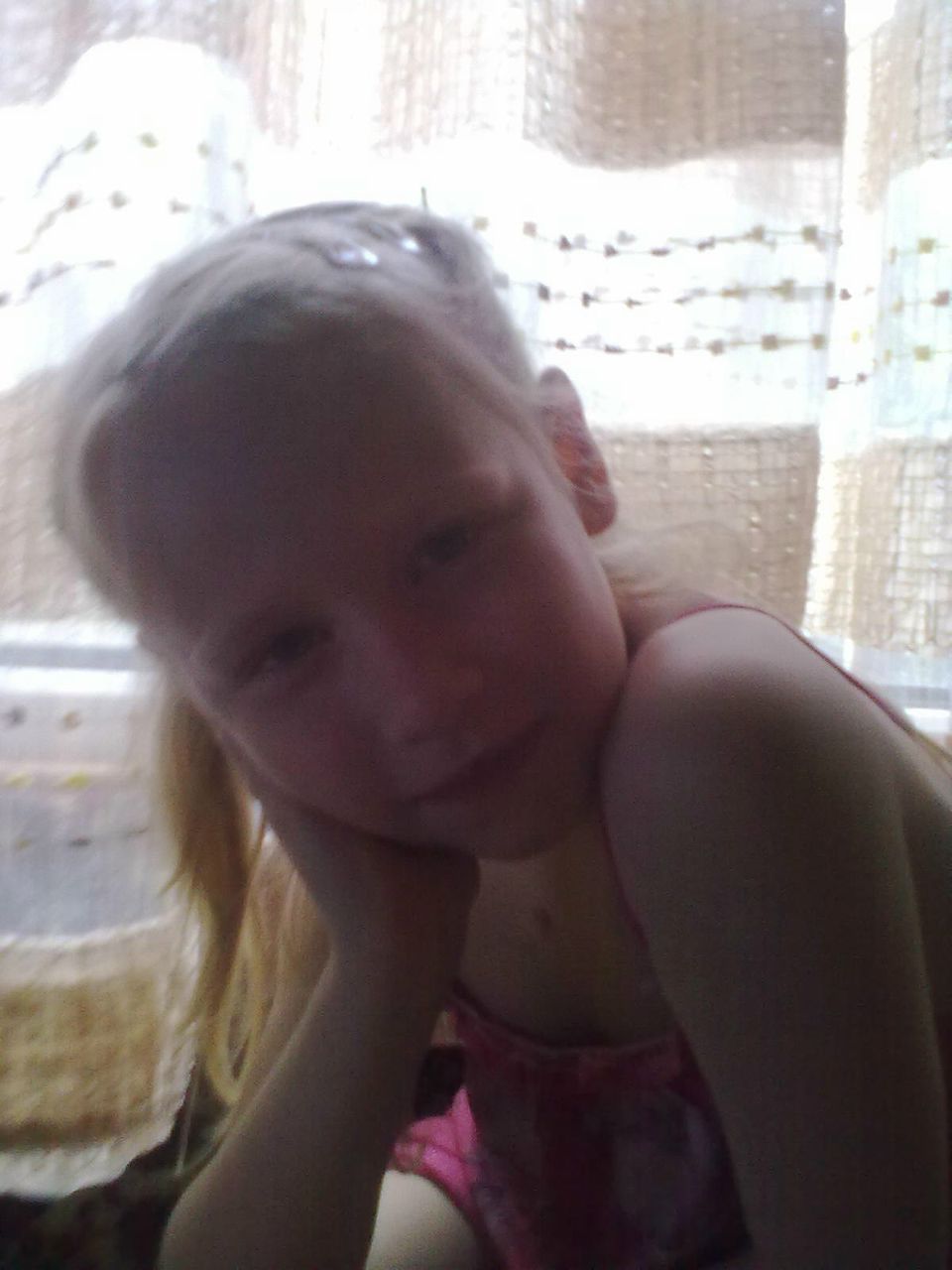 Олег Савченко | Сочи