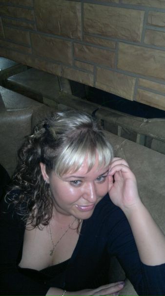 №17, Мария Ермакова №17, Мария Ермакова