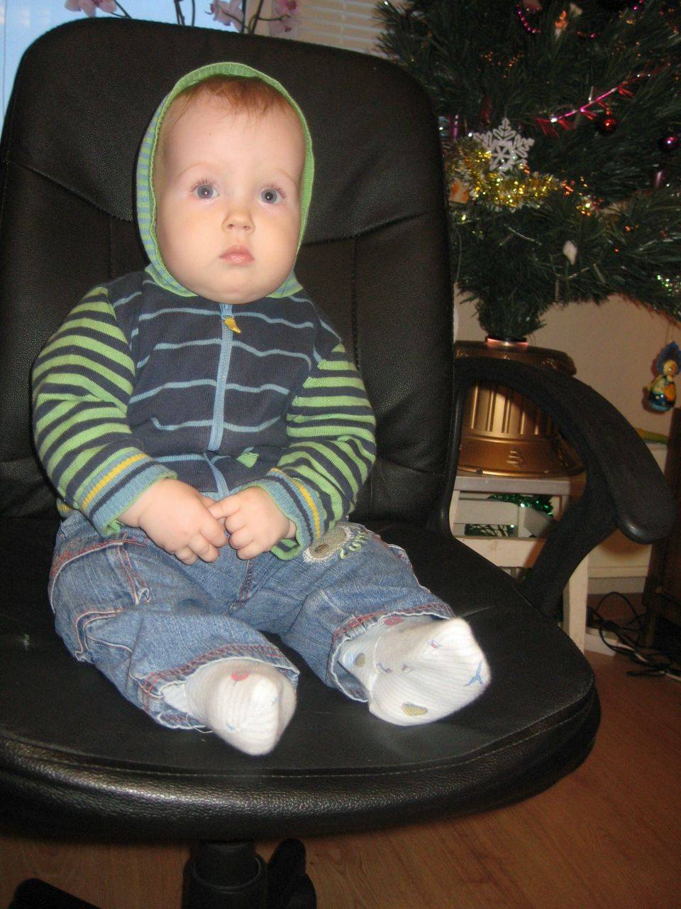 Ирина Волошун(Милевская) | Киев