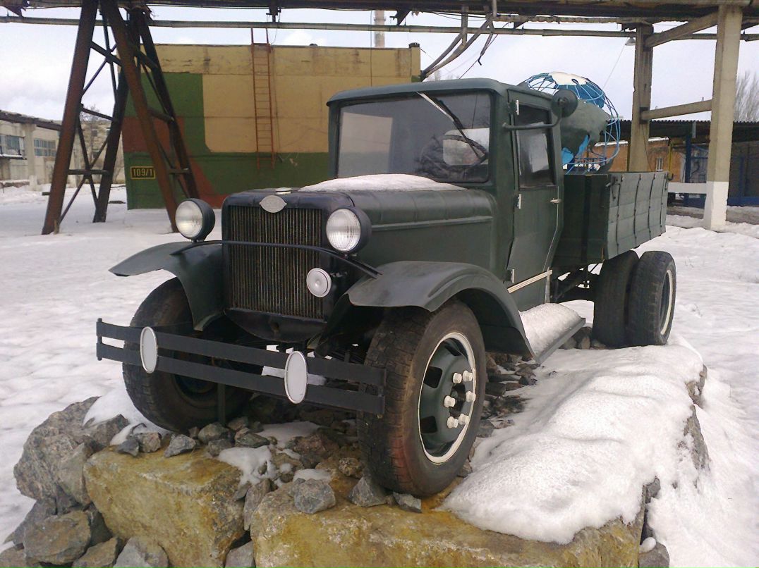 Александр Запороженко | Черкассы