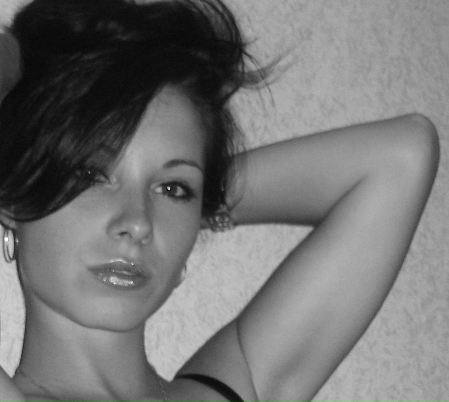 Настена Денисова-Кубенко | Запорожье