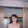 Аватар: Елена Лим