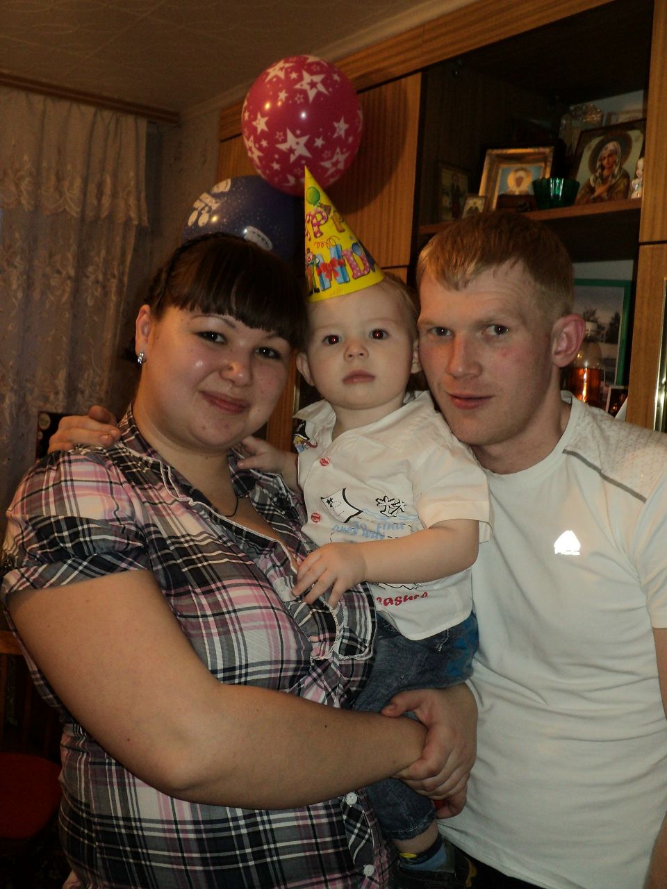 Ольга Кудимова | Тольятти