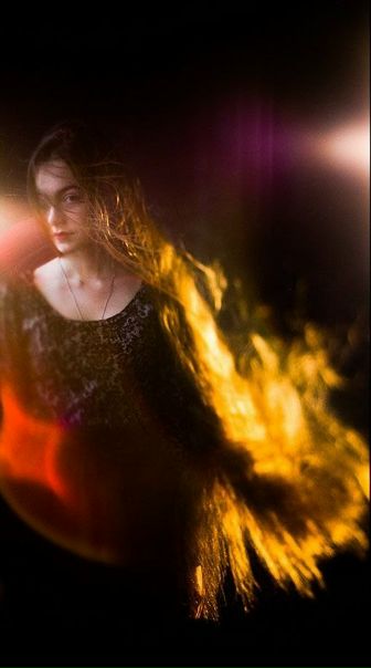 №70, Маша Ефимова, 29.7, Санкт-Петербург №70, Маша Ефимова, 29.7, Санкт-Петербург