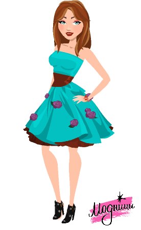 Sveta Sidorenkova | Красноселец