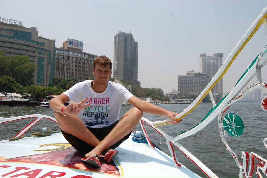 №65, Anatoly Merkushin, 16.3 №65, Anatoly Merkushin, 16.3