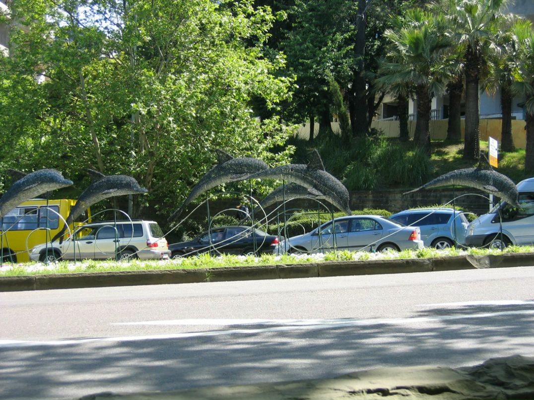 Виталий Кузнецов Xe-Xe | Сочи