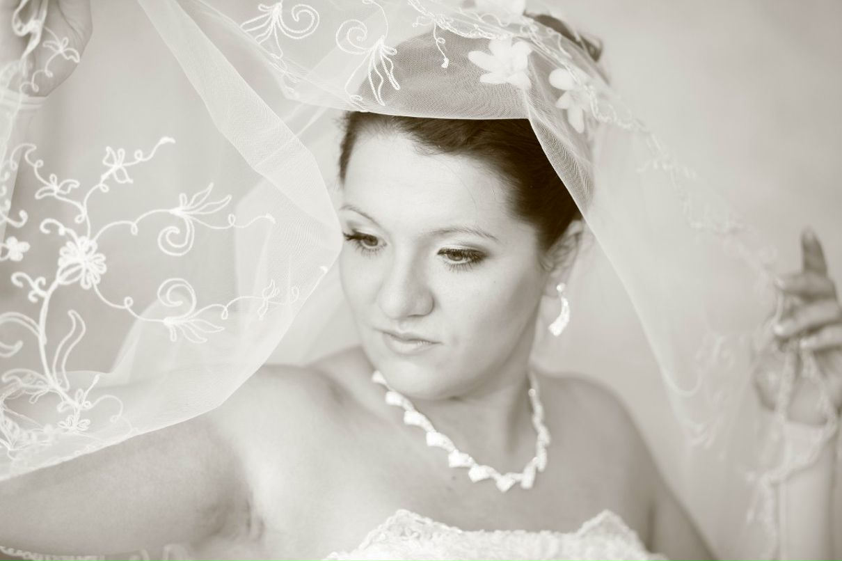 Екатерина Кулешова | Москва