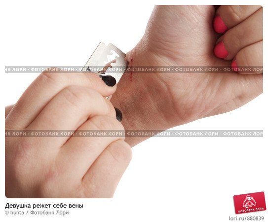 №103, Ксюша Морозова, 09.06, Туймазы №103, Ксюша Морозова, 09.06, Туймазы