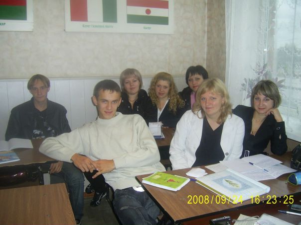 №141, Ольга Меньшова, 38 лет, Воронеж №141, Ольга Меньшова, 38 лет, Воронеж