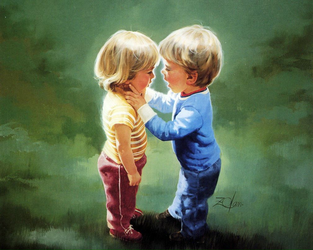 Олег Крошко 