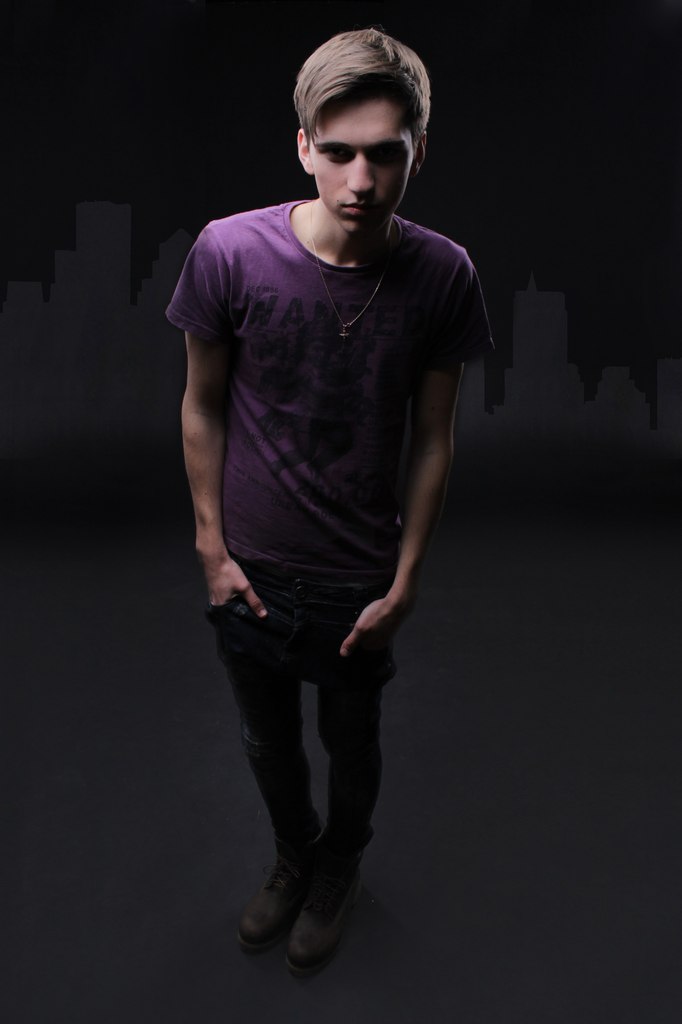 Просто Vlad | Киев