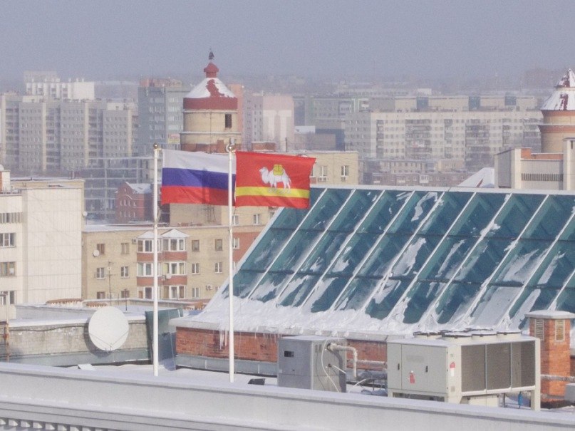 Александр Вовк | Екатеринбург