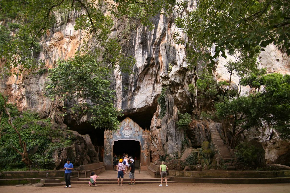 Александр Ковалёв | Paris