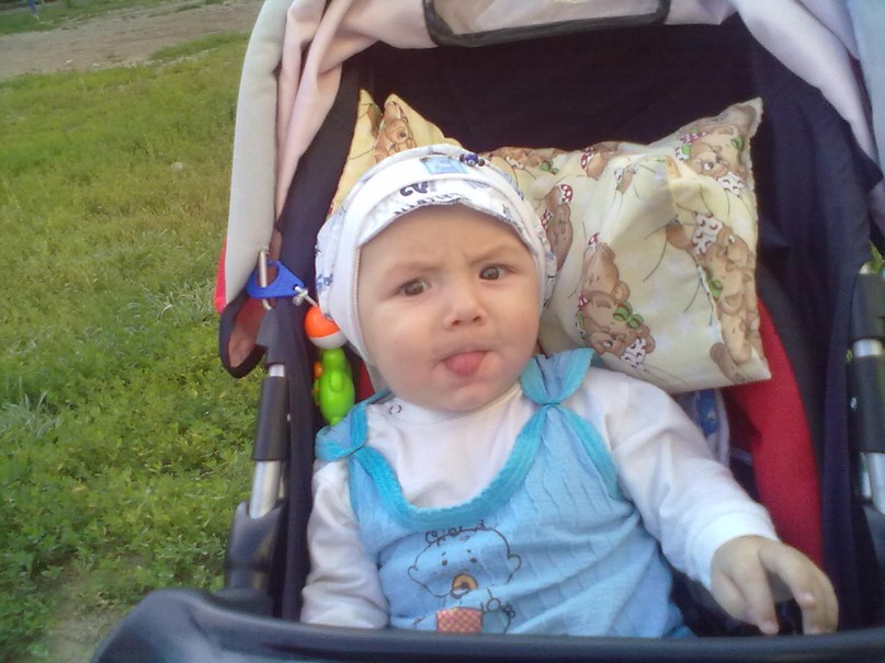 Антон Захаров | Казань