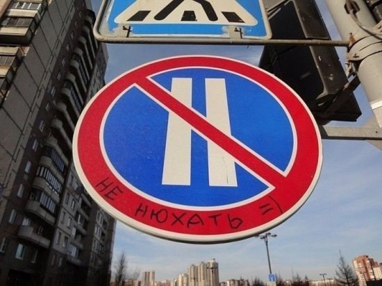 Анна Урденко-Лапковская Кисиус | Симферополь