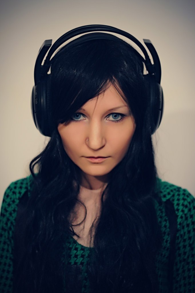 Мария Валл | Курган