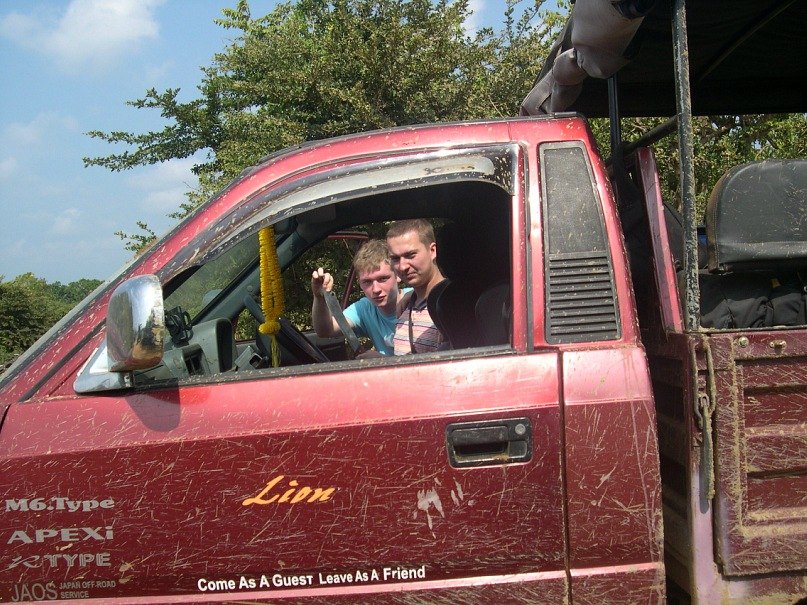 Татьяна Фиалковская | Москва