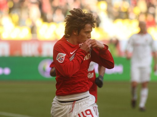 Стас Замчалов | Рязань