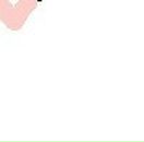 Екатерина Хван | Улан-Удэ