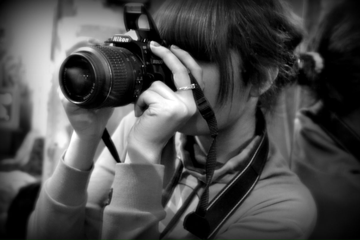 Юля Олейник | Днепр (Днепропетровск)