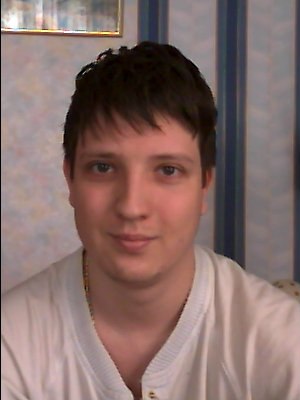 Павел Беличенко | Хабаровск