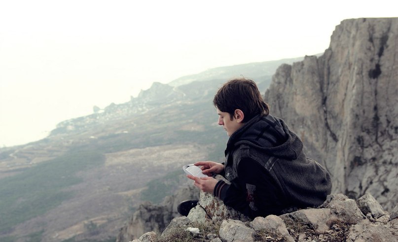 Евгений Бурмака | Киев