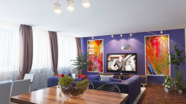 №67, Наталия Шталь, Ужгород №67, Наталия Шталь, Ужгород