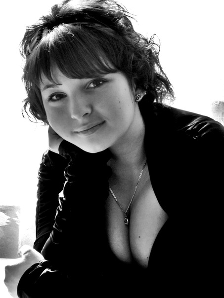 №79, Ксения Кириленко, 29 лет, Днепр (Днепропетровск) №79, Ксения Кириленко, 29 лет, Днепр (Днепропетровск)