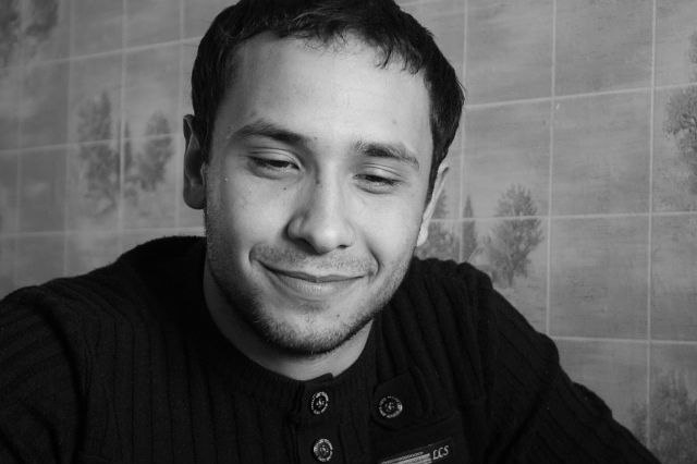 Катерина Савченко | 