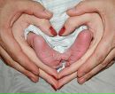 №38 Анастасия Субботина 18.05: профиль, фото, статус - ВКонтакте