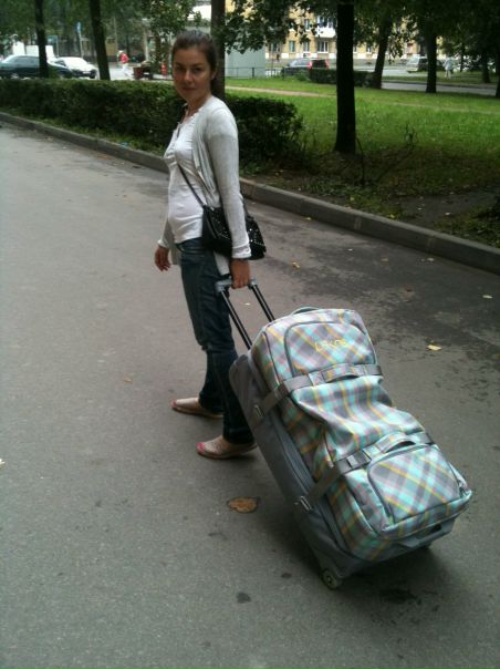 №86, Елена Кондратенко, Санкт-Петербург, Россия №86, Елена Кондратенко, Санкт-Петербург, Россия