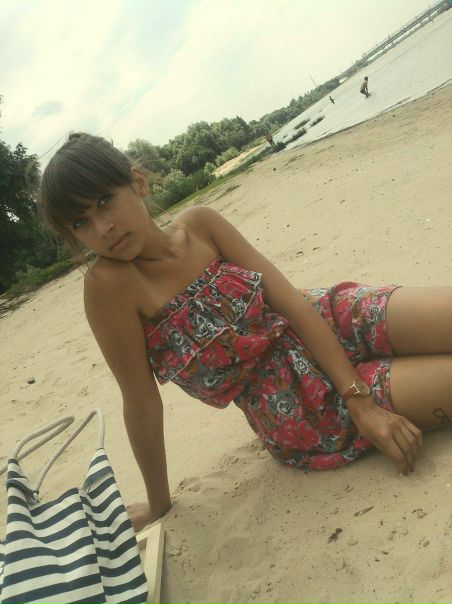 №6, Jey Jey №6, Jey Jey