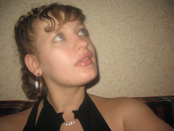 №26, Кристина Гусейнова, 35 лет, Минск №26, Кристина Гусейнова, 35 лет, Минск