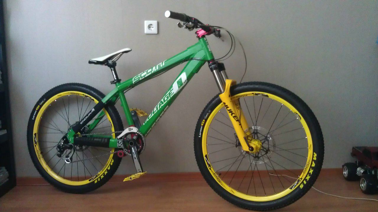 Александр Титов | Санкт-Петербург