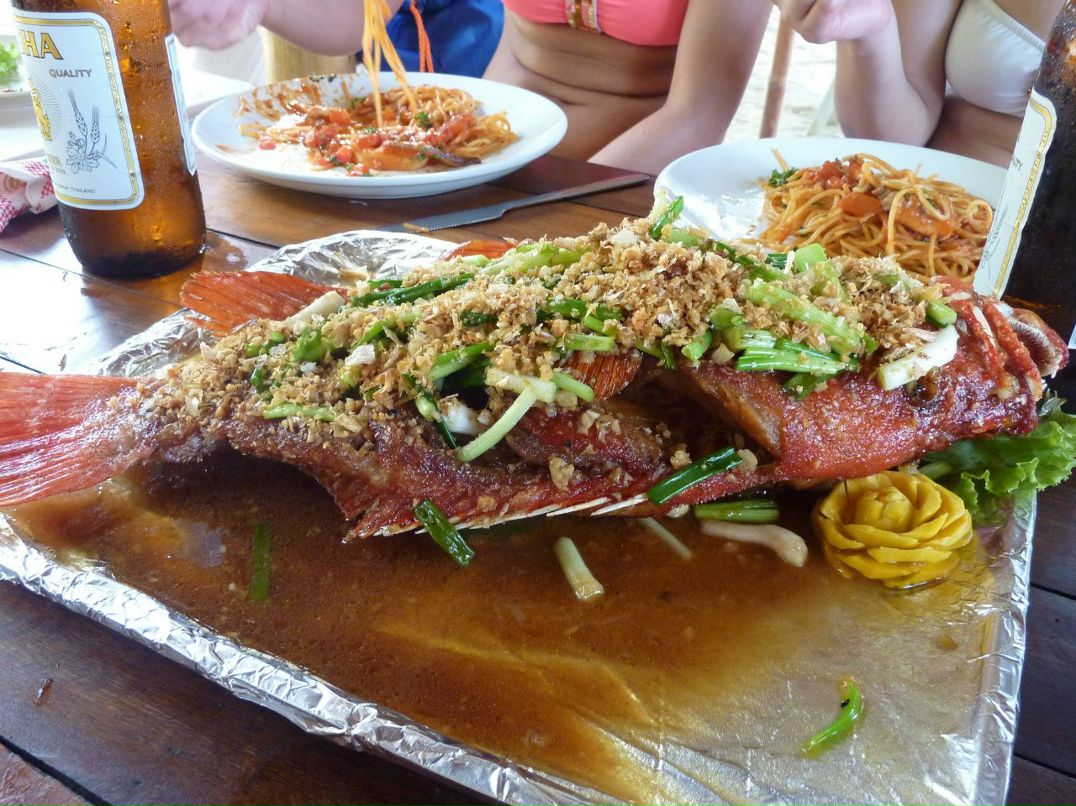 Никита Митковский | Москва