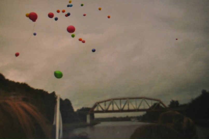 Таня Михайлова | 