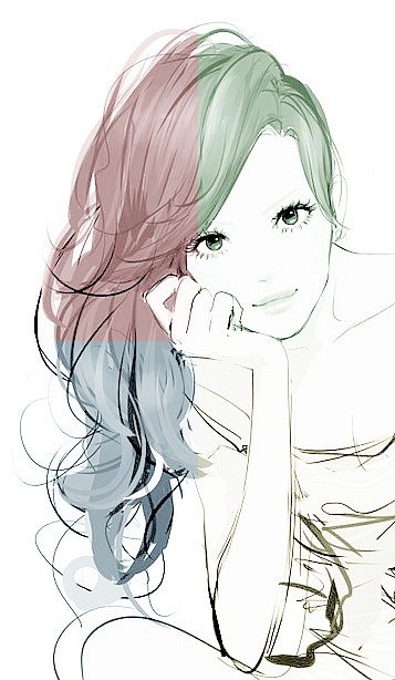 Nkyka Affectionate | Дмитров