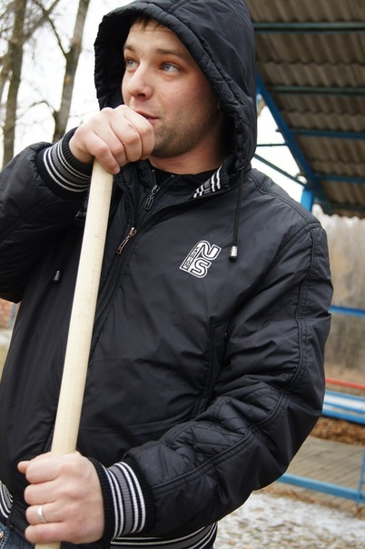 №49, Петр Власов, Санкт-Петербург №49, Петр Власов, Санкт-Петербург