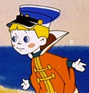 Владимир Мостовой | Самара