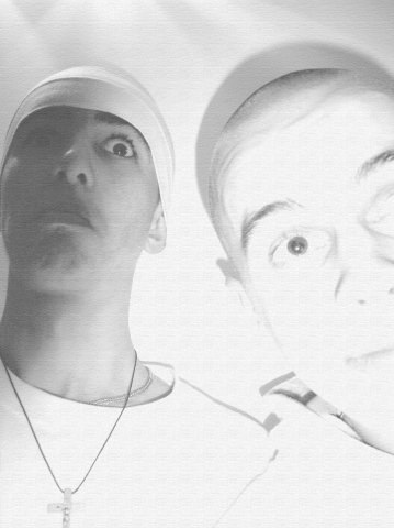 Вова Гєра А | 