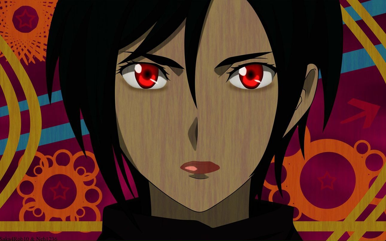 Юленька Солдатенко | Киев